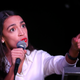 Illustration for article titled Alexandria Ocasio-Cortez Tweet-Shames Congress Members for Not Paying Interns a Living Wage